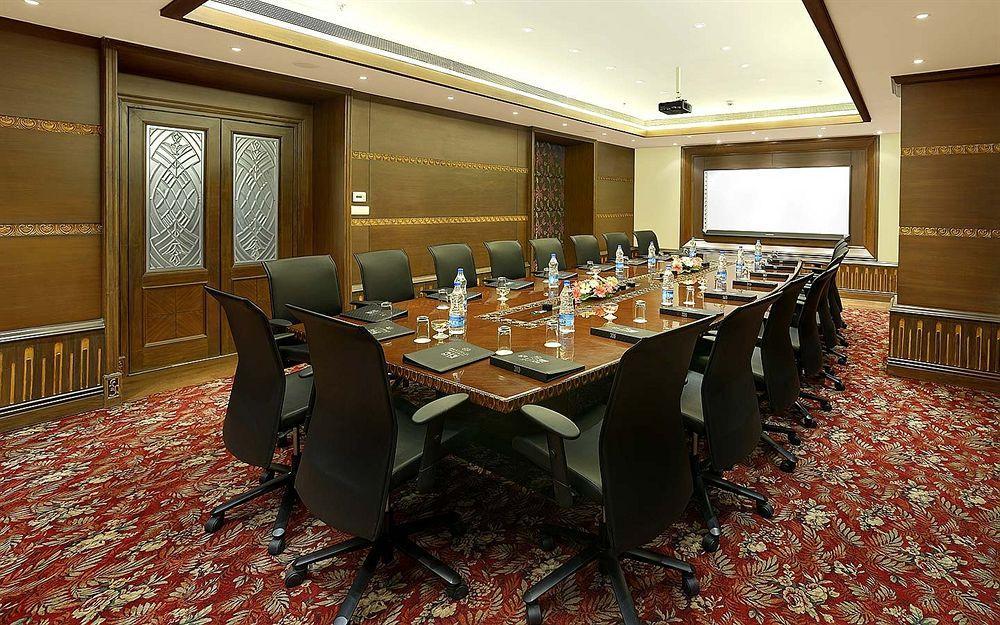 Mayfair Convention Bhubaneswar Extérieur photo
