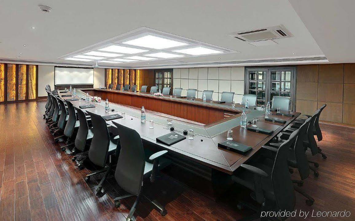 Mayfair Convention Bhubaneswar Extérieur photo