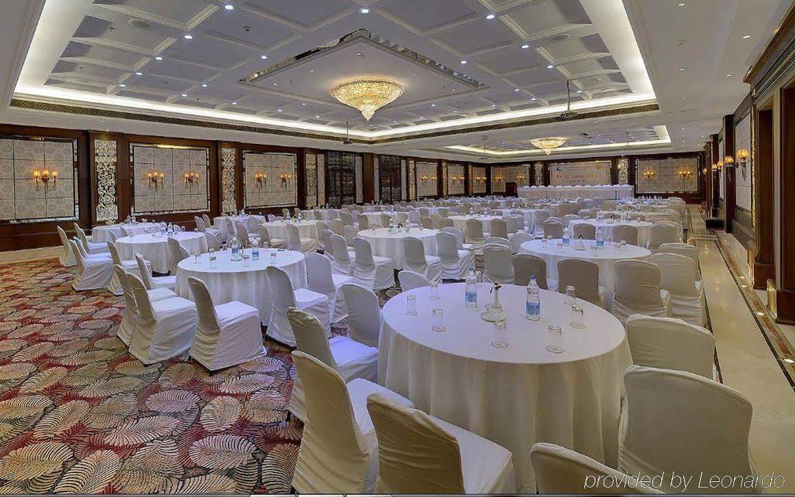 Mayfair Convention Bhubaneswar Extérieur photo