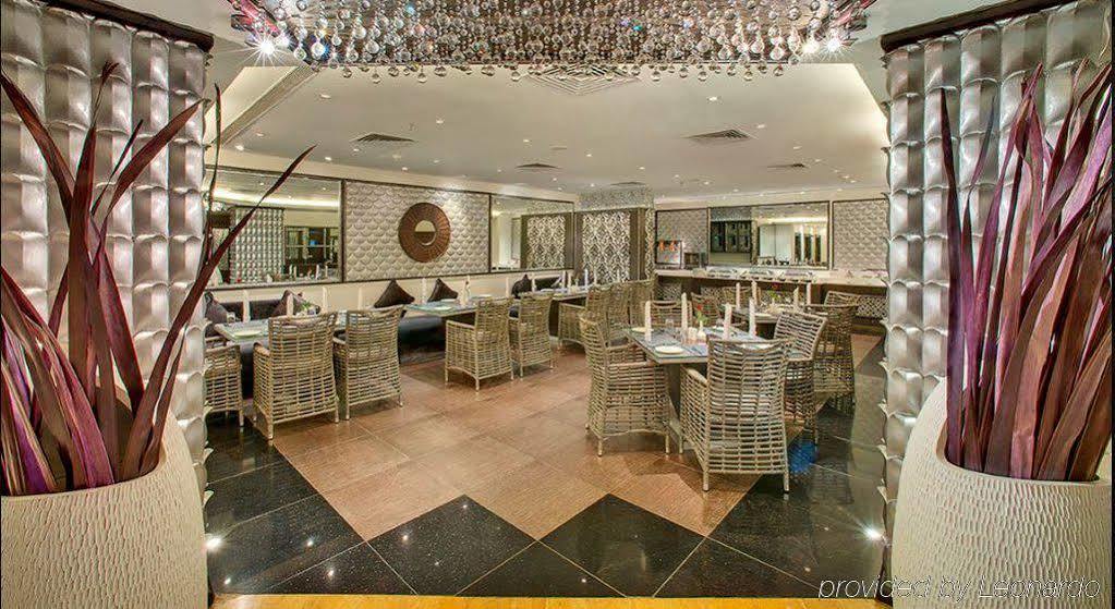 Mayfair Convention Bhubaneswar Extérieur photo