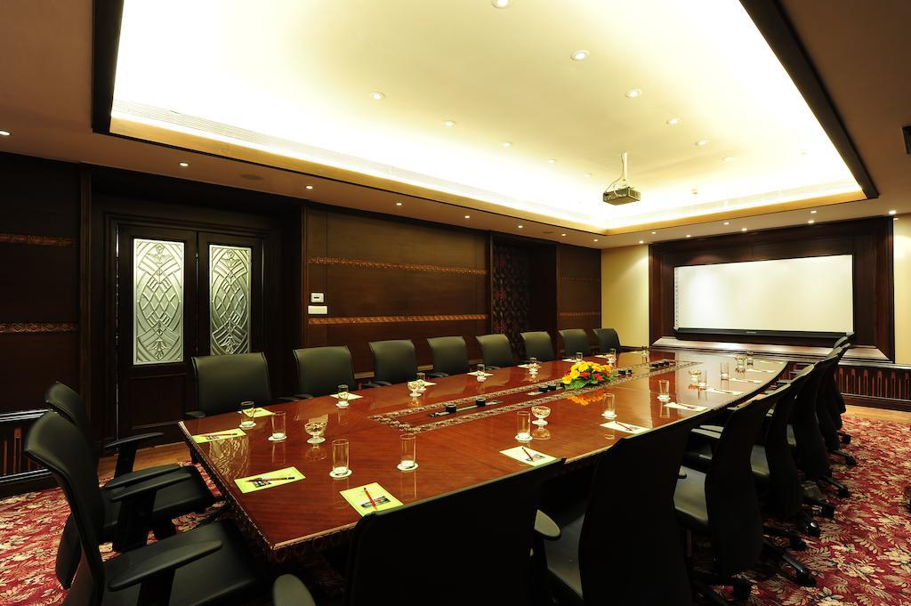 Mayfair Convention Bhubaneswar Extérieur photo